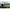 Varga Preston Dura Carp Pole 6m, 6seg