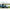 Varga Preston Dura Carp Pole 6m, 6seg
