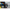 Varga Preston Dura Carp Pole 6m, 6seg
