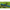 Varga Preston Dura Carp Pole 6m, 6seg