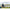 Varga Preston Dura Carp Pole 6m, 6seg