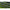 Varga Preston Dura Carp Pole 6m, 6seg