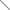Varga Preston Dura Carp Pole 800, 8seg