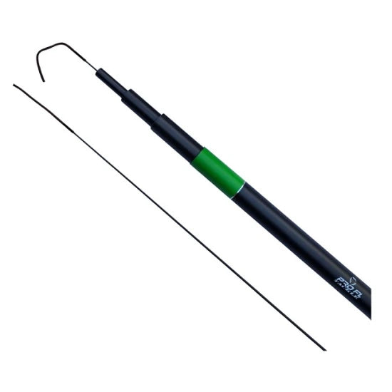 Varga Pro Fl Elite Master 6.00m