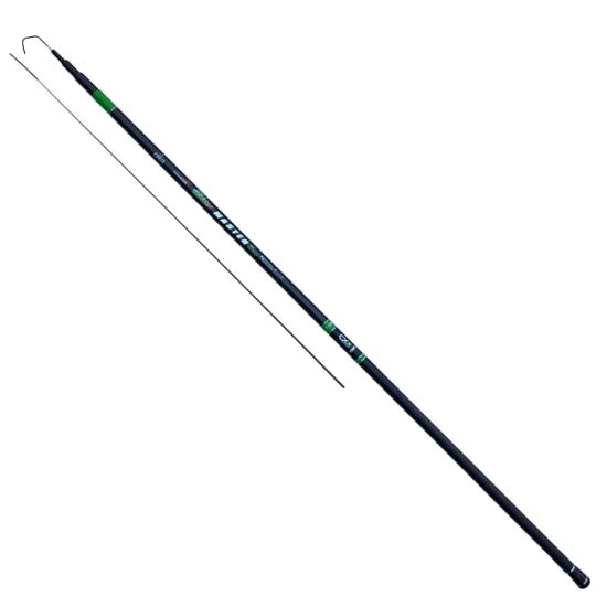 Varga Pro Fl Elite Master 7.00m