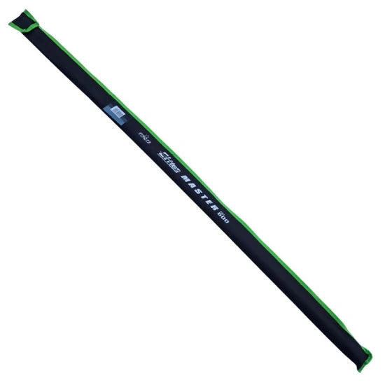 Varga Pro Fl Elite Master 8.00m