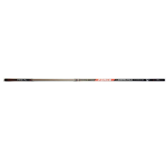 Varga  Pro Fl Force Energy Pole 50-100g 6mt