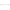 Varga  Pro Fl Force Energy Pole 50-100g 6mt