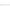 Varga Pro Fl Iron Pole 20-60g 7mt