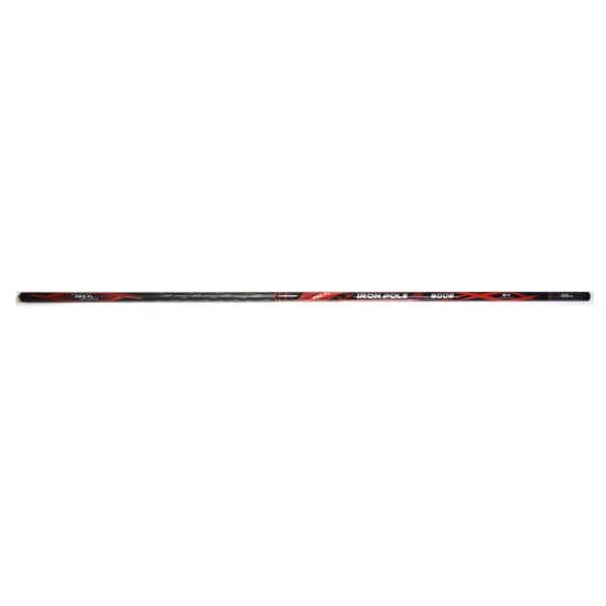 Varga Pro Fl Iron Pole 20-60g 7mt