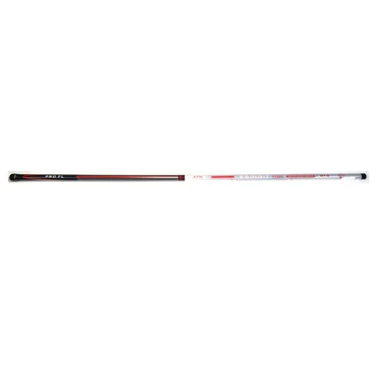 Varga  Pro Fl Power Espirit 40-90g Cu Varf De Rezerva 6mt