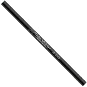 Varga Rive R Tele Whip Pole, 6.90m, 6seg