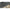 Varga Rive R Tele Whip Pole, 6.90m, 6seg