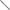 Varga Rive R Tele Whip Pole, 6.90m, 6seg