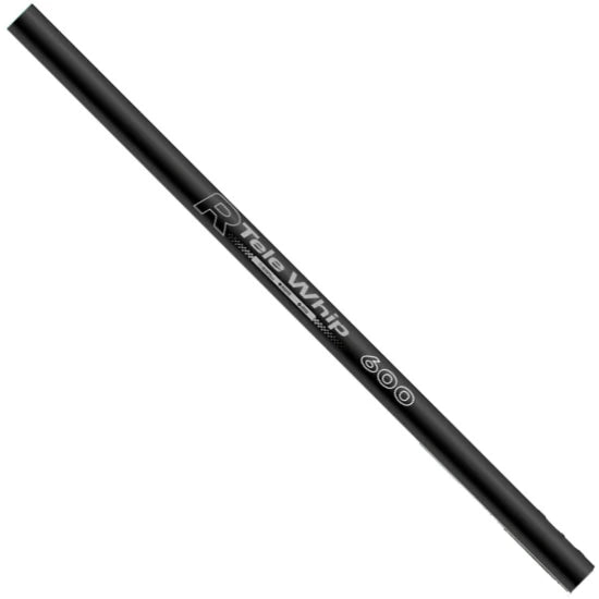 Varga Rive R Tele Whip Pole, 6.90m, 6seg