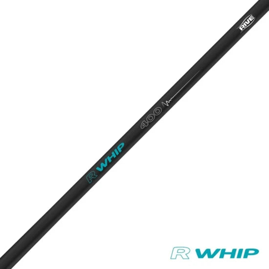 Varga Rive R Whip 4.00m, 5seg