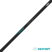 Varga Rive R Whip 4.00m, 5seg
