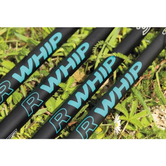 Varga Rive R Whip 4.00m, 5seg