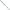 Varga Rive Pro-silver 8m