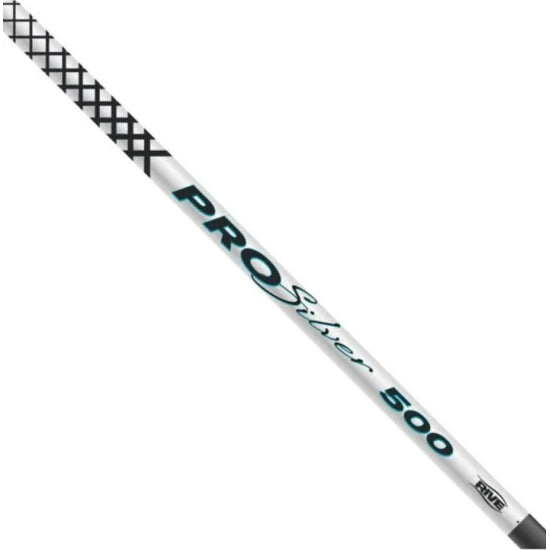 Varga Rive Pro-silver 8m