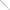 Varga Rive Pro-Silver 8m