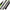 Varga Sensas Classic Tele Pole, 7m, 7seg