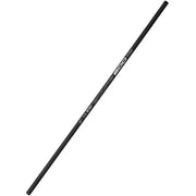 Varga Sensas Eclips Pole, 7m, 7seg