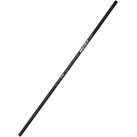 Varga Sensas Eclips Pole, 8m, 8seg
