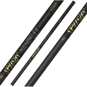 Varga Sensas Nanoflex Tele Competition Pole, 7m, 7seg