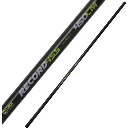 Varga Sensas Recod Pole 455, 3.5m, 5seg