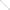Varga Sert Fish Instinct Primary Telepole, 6.00m, 6seg