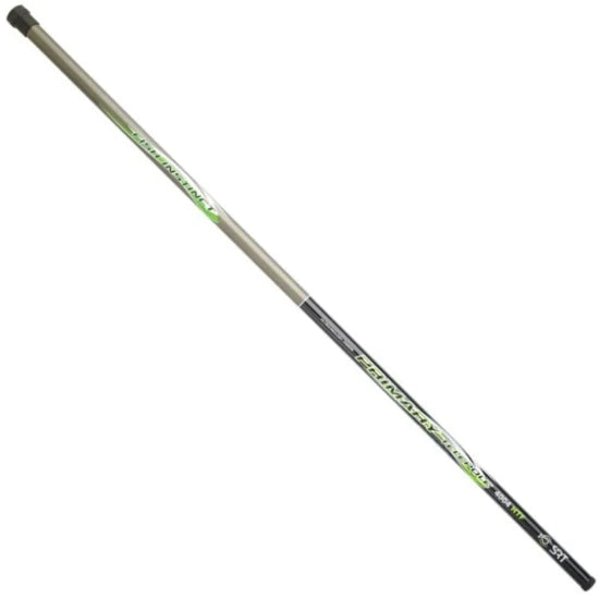 Varga Sert Fish Instinct Primary Telepole, 6.00m, 6seg
