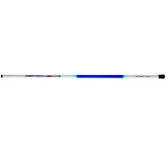 Varga SUNSET Sundock XRT 5M
