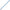 Varga Shakespeare Firebird Pole 8m