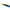 Varga Shakespeare Firebird Pole 8m