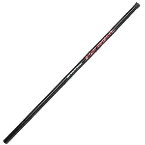 Varga Spro Holiday Match 6.00m