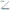 Varga Spro Spartan Tele Fish 5m