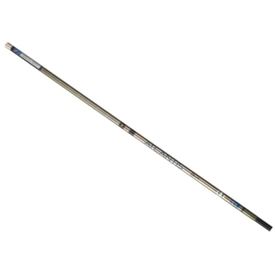 Varga Tica Atlantis Carbon Pole, 7m, 7seg