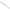 Varga Tica Exclusive Carbon Pole, 7m, 7seg