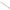 Varga Tica Extreme Carbon Pole, 7m, 7seg