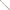 Varga Tica Longbow 6.00m, 202g, 6seg