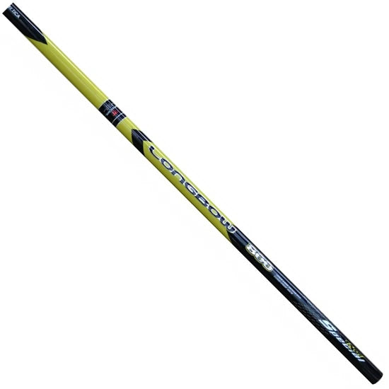 Varga Tica Longbow 6.00m, 202g, 6seg