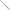 Varga Tica Longbow 6.00m, 202g, 6seg