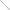 Varga Tica Longbow 7.00m, 242g, 7seg