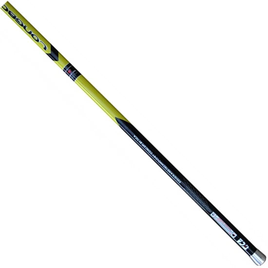 Varga Tica Longbow 7.00m, 242g, 7seg