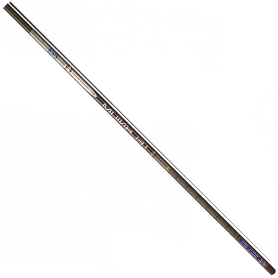 Varga Tica Technium Pole 6.00m, 5-20g, 6seg
