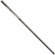 Varga Tica Technium Pole 6.00m, 5-20g, 6seg