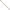 Varga TICA Technium Pole 6.00m, 5-20g, 6seg