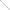 Varga Tica Technium Pole 7.00m, 5-20g, 7seg