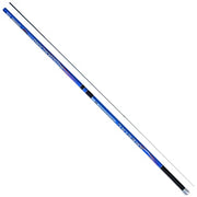 Varga Tica Wonderland 6.00m, 170g, 6seg